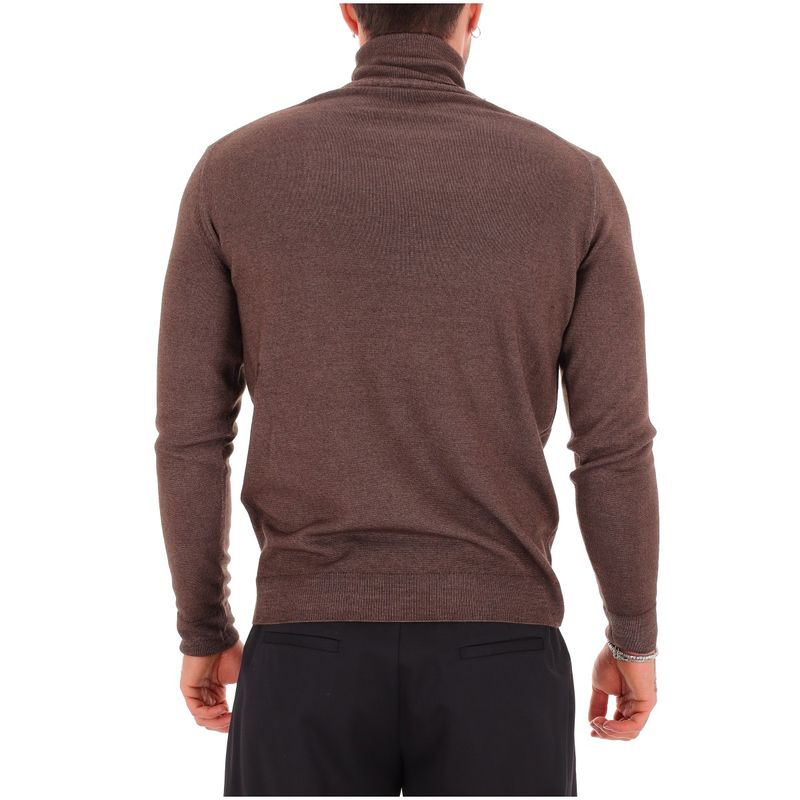 UOMO-ESNL-PULLOVER-1603185