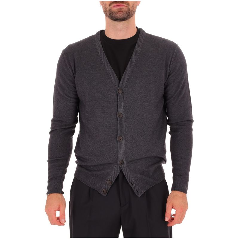 UOMO-ESNL-CARDIGAN-1603186
