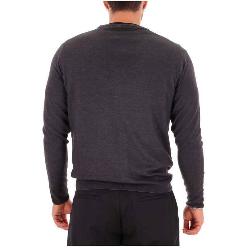 UOMO-ESNL-CARDIGAN-1603186