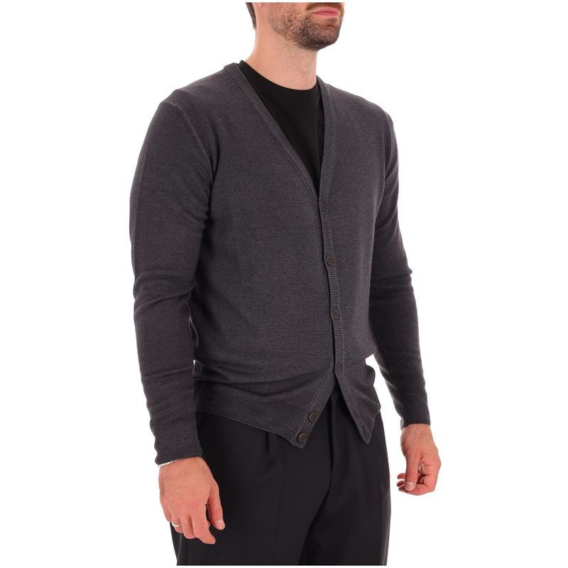 UOMO-ESNL-CARDIGAN-1603186