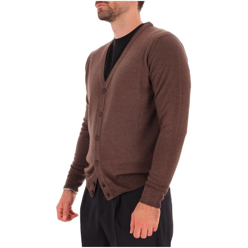 UOMO-ESNL-CARDIGAN-1603186