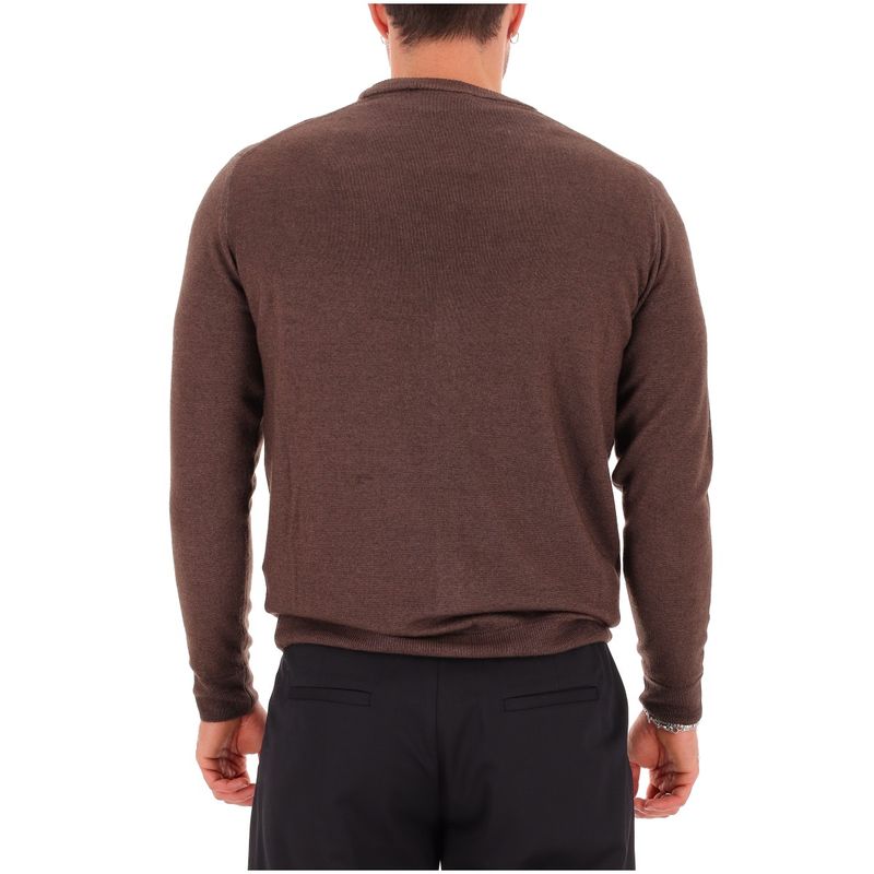 UOMO-ESNL-CARDIGAN-1603186