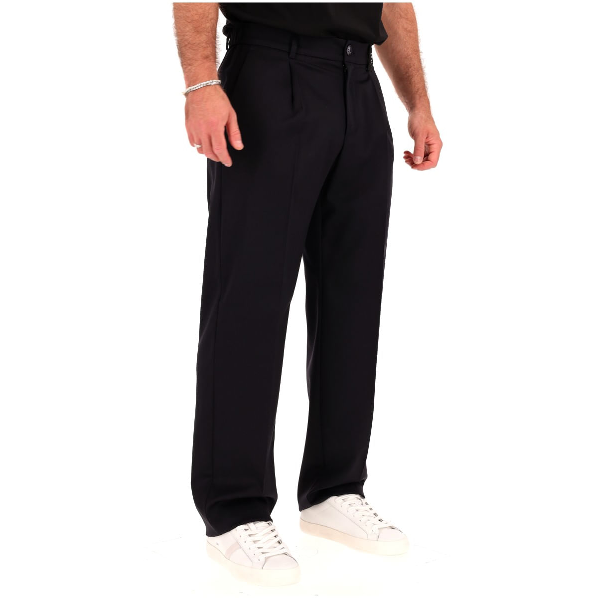 Product 1