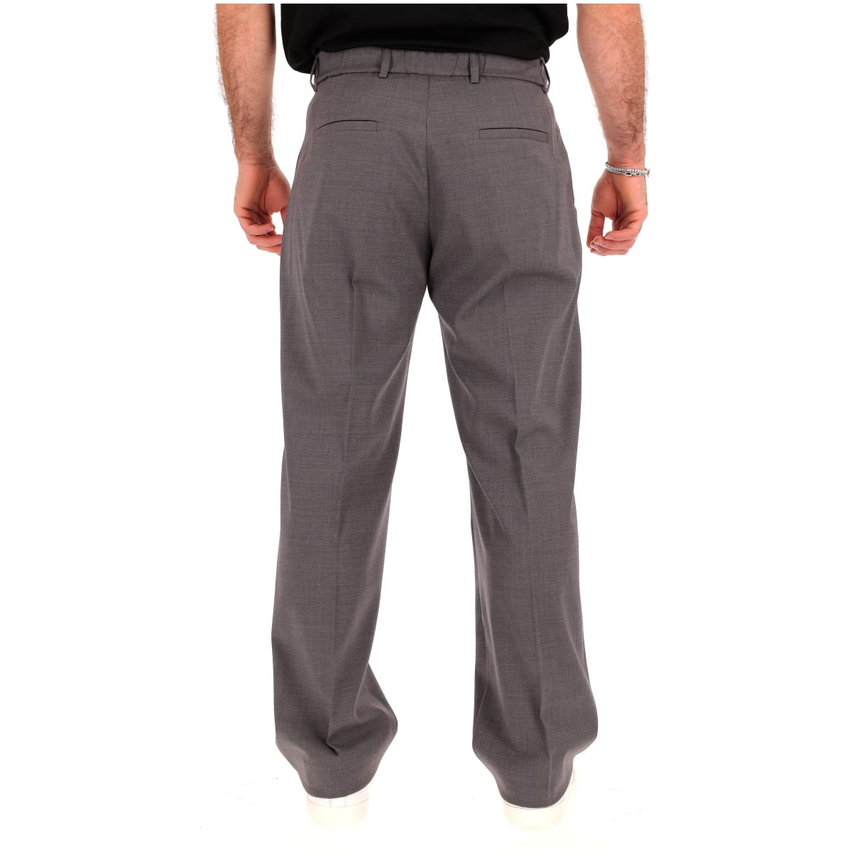 Product 4