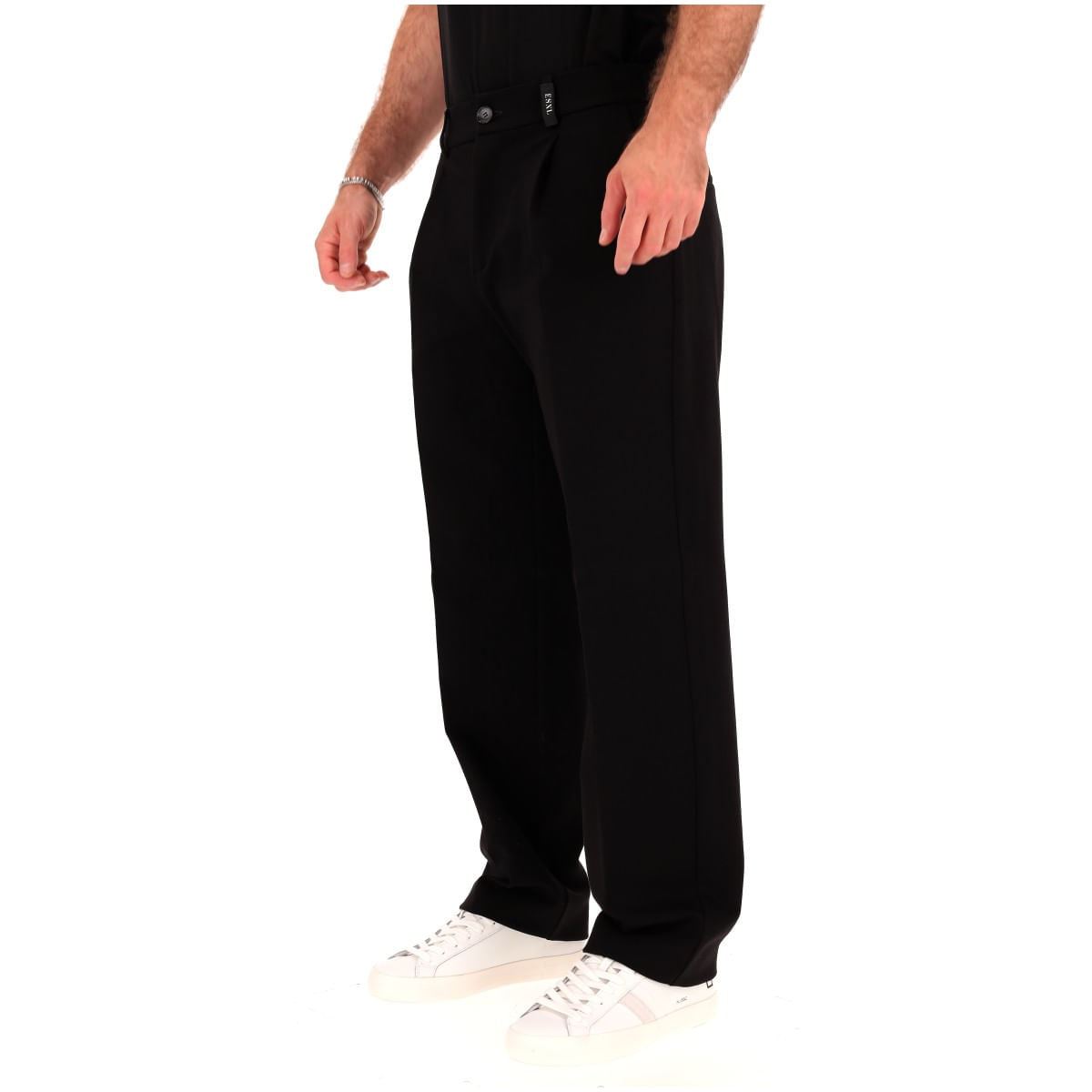 Product 3
