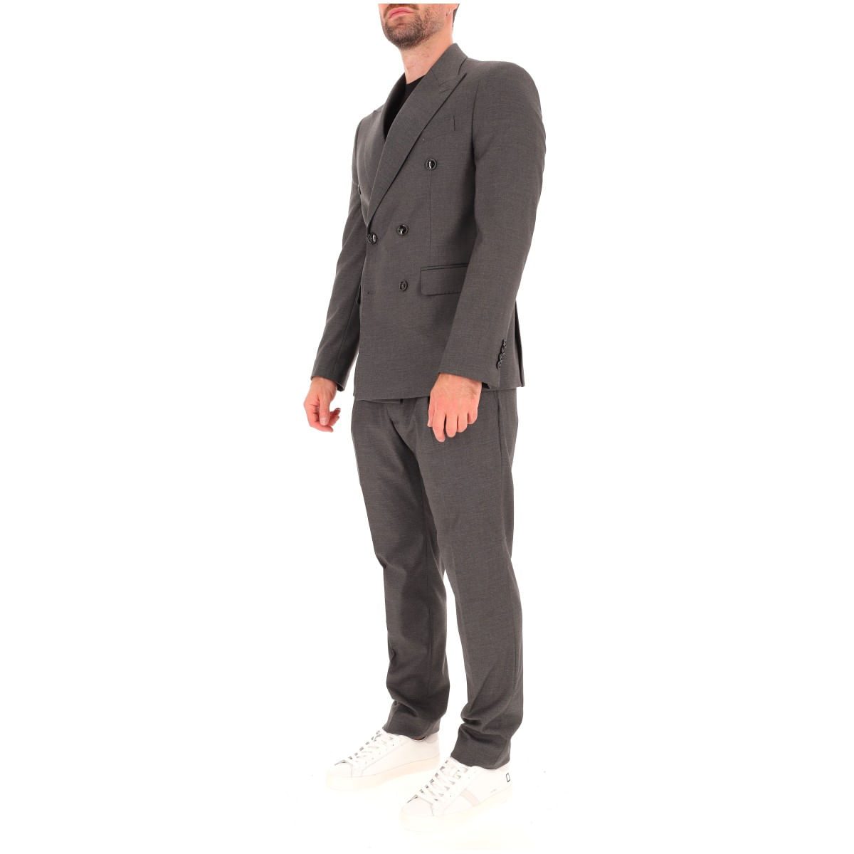 Product 3