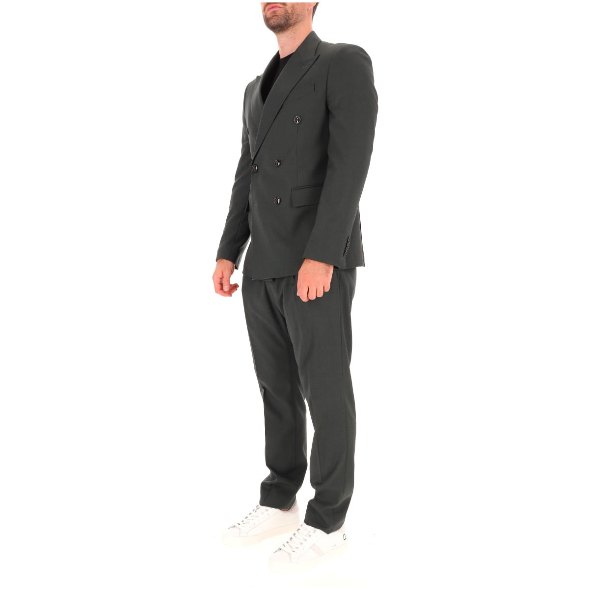 Product 3