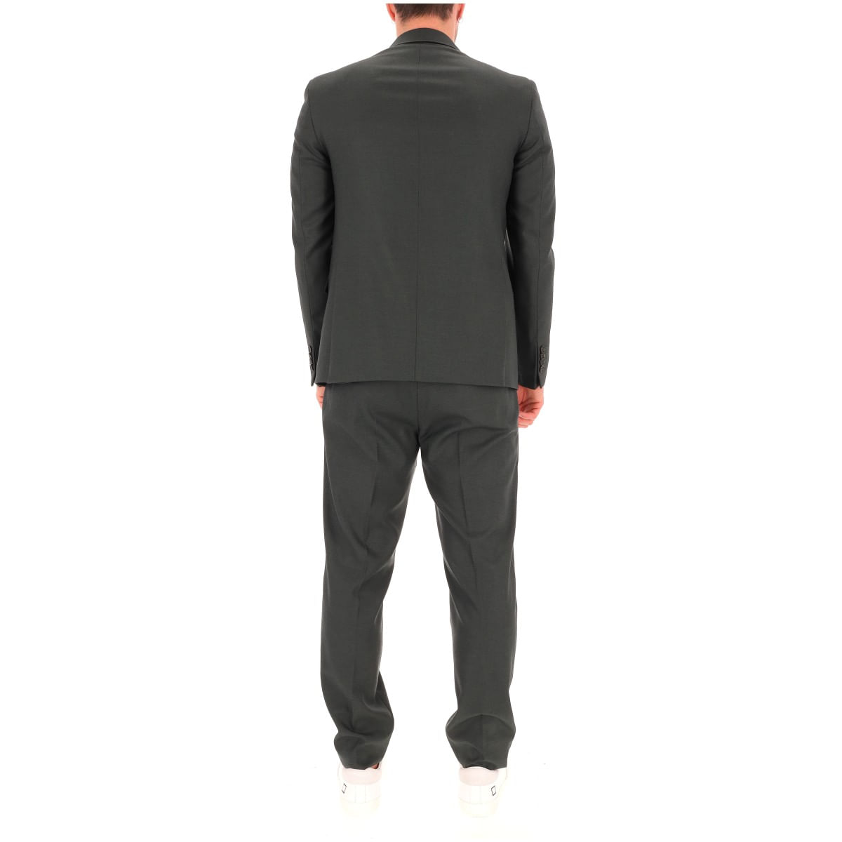 Product 4