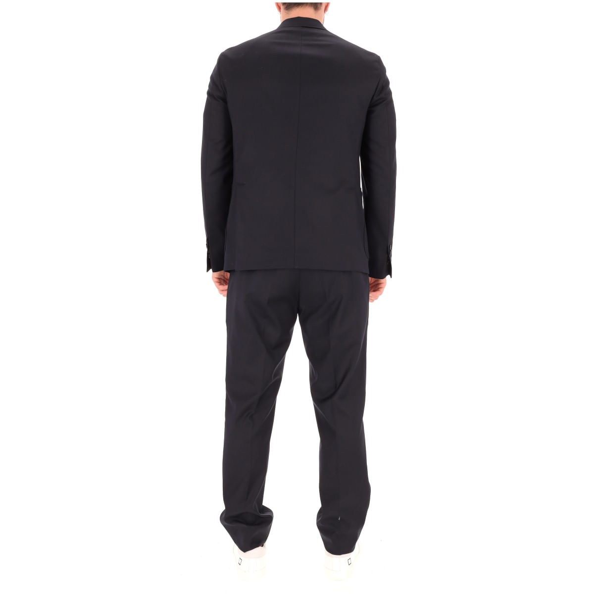 Product 4