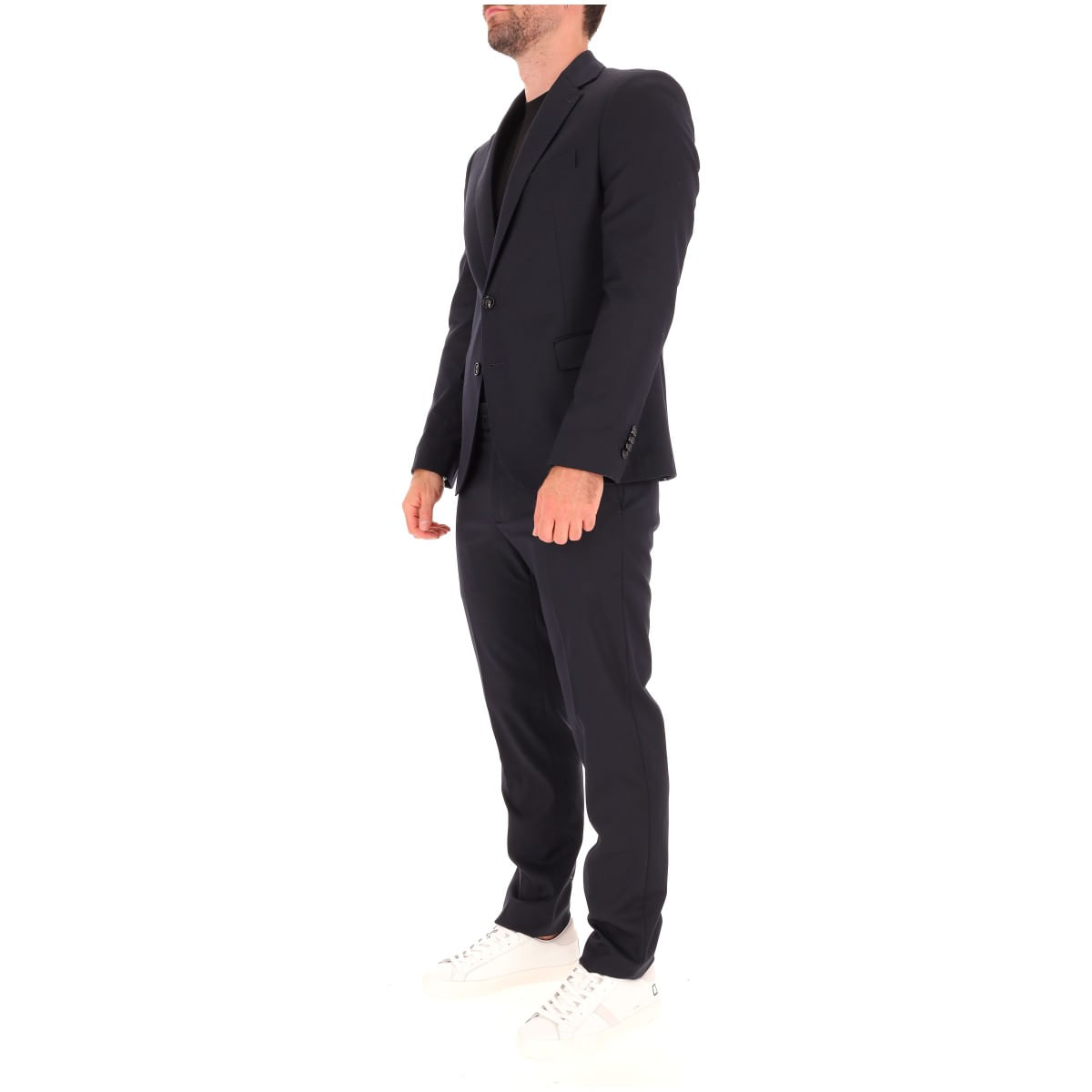 Product 3