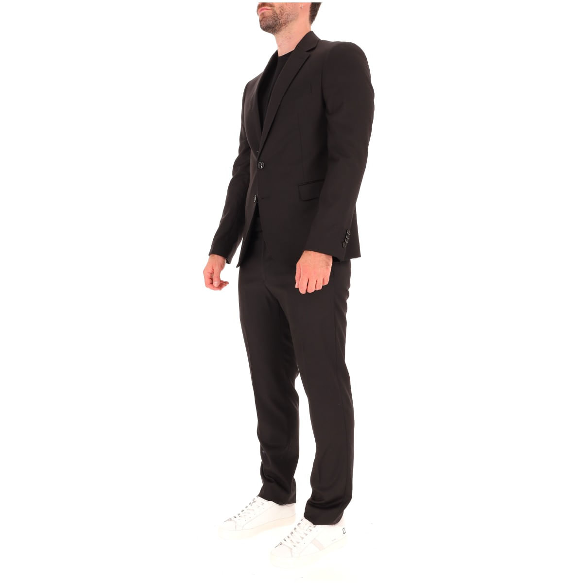 Product 3