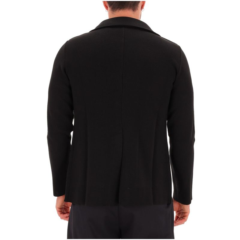 UOMO-ESNL-CARDIGAN-1605217