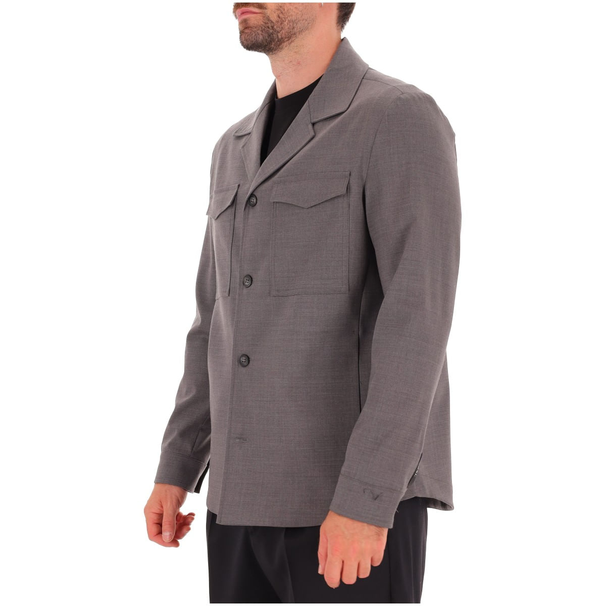 Product 3