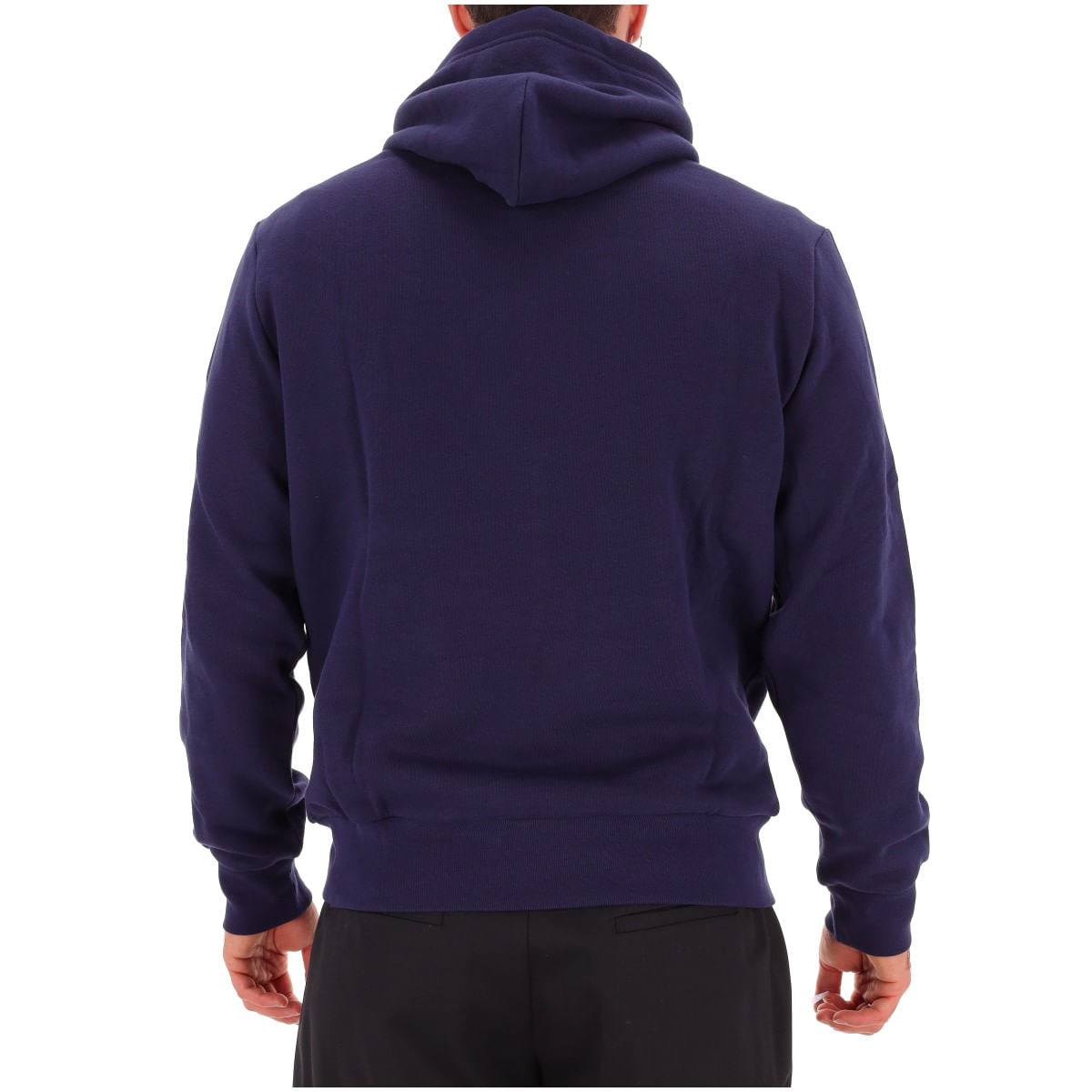 Product 4