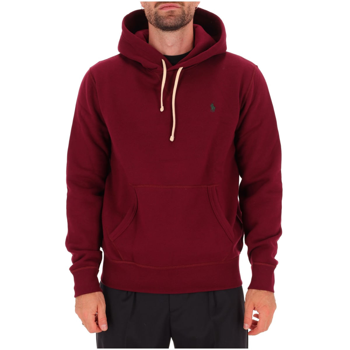 Product 2