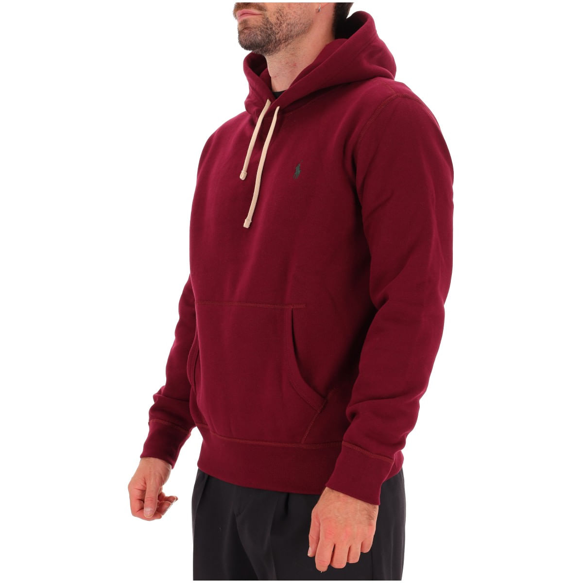 Product 3