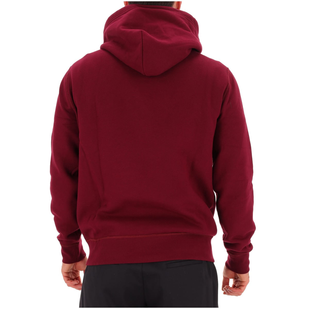 Product 4