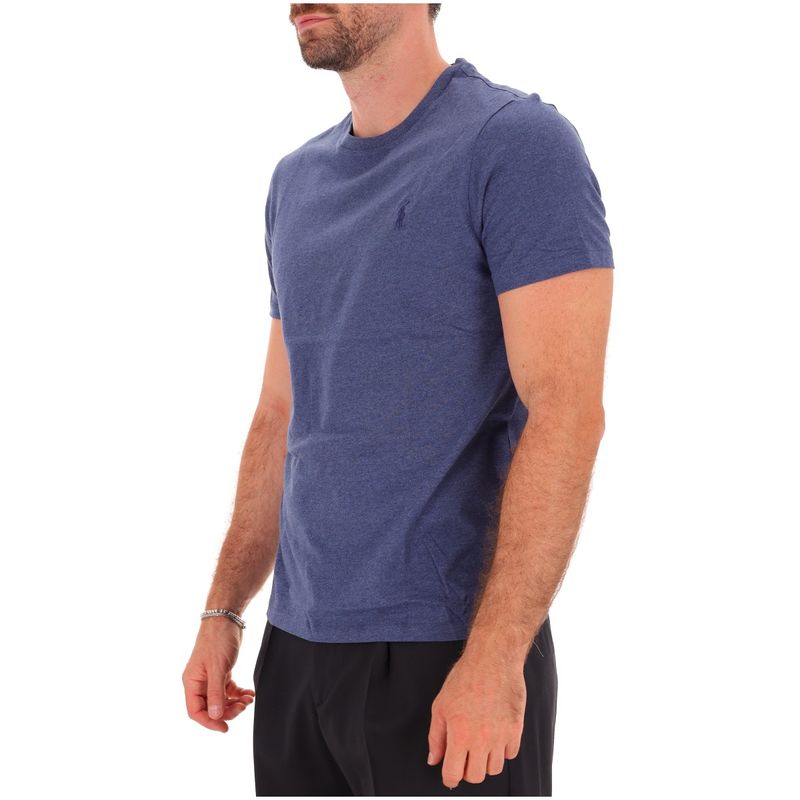 UOMO-POLO-R.L.-FALL-T-SHIRT-1596852