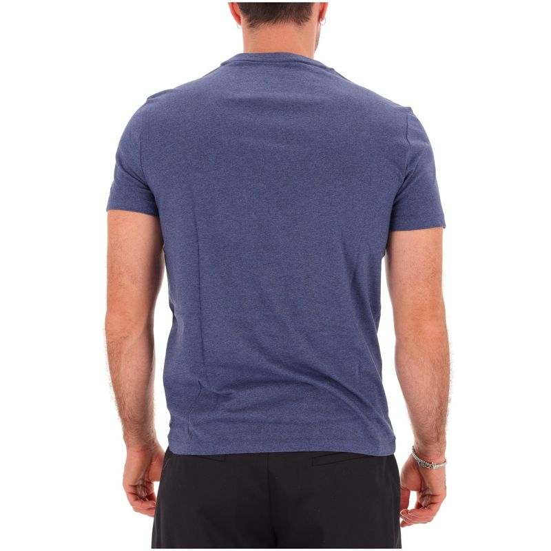 UOMO-POLO-R.L.-FALL-T-SHIRT-1596852
