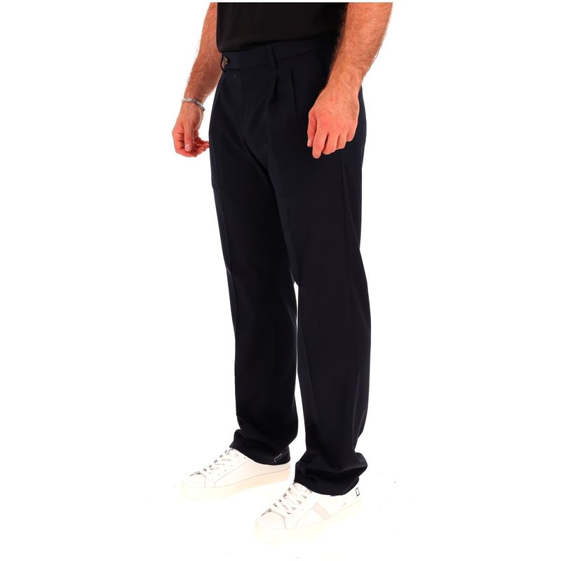 UOMO-ESNL-PANTALONI-CLASSICI-1608232