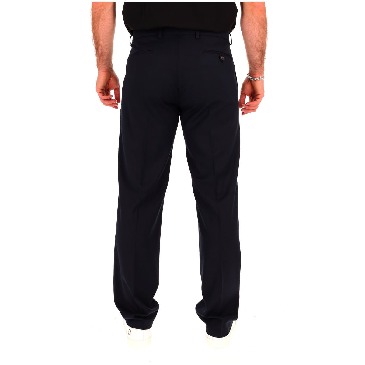 Product 4