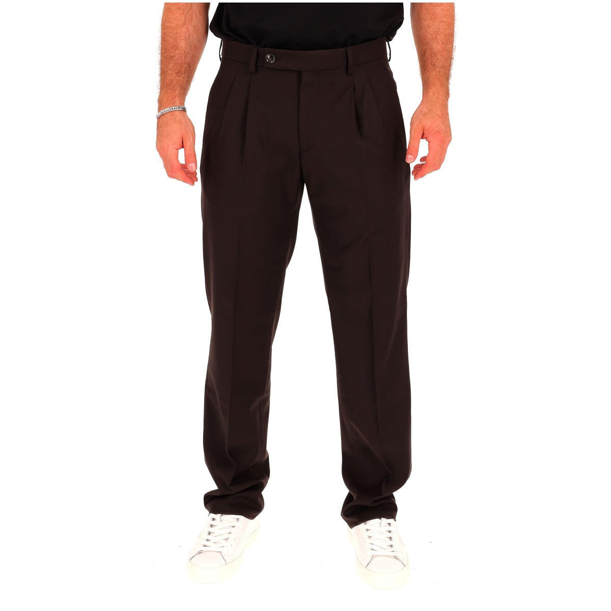Product 2