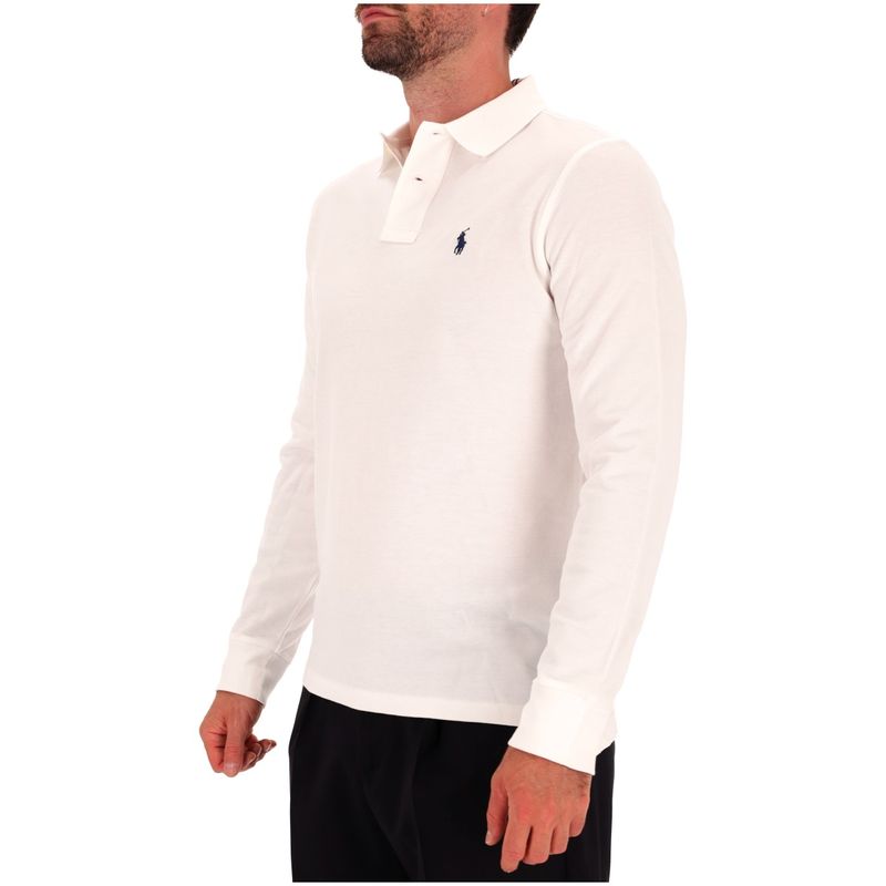 UOMO-POLO-RALPH-LAUREN-A-MANICA-LUNGA-1596836
