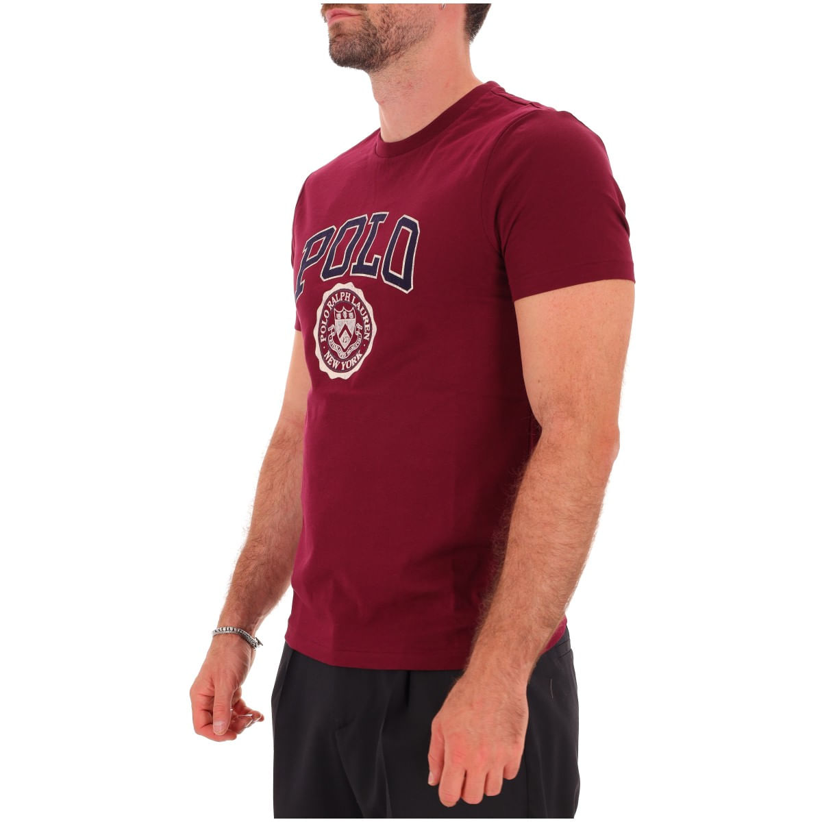 Product 3
