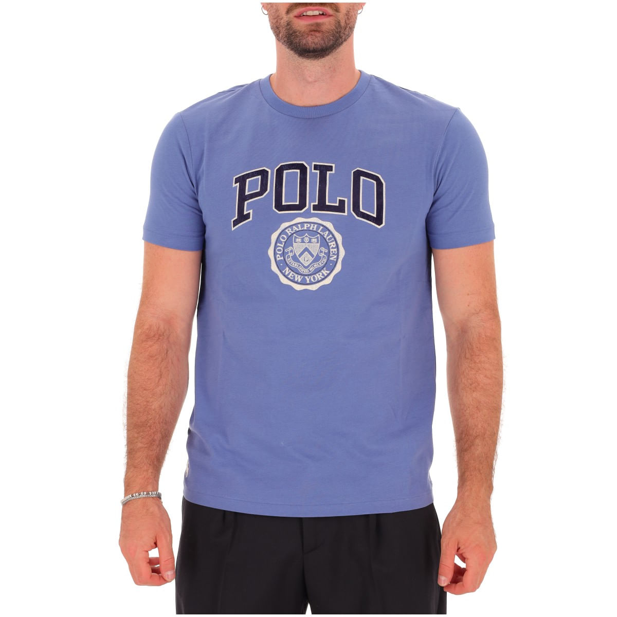 Product 2