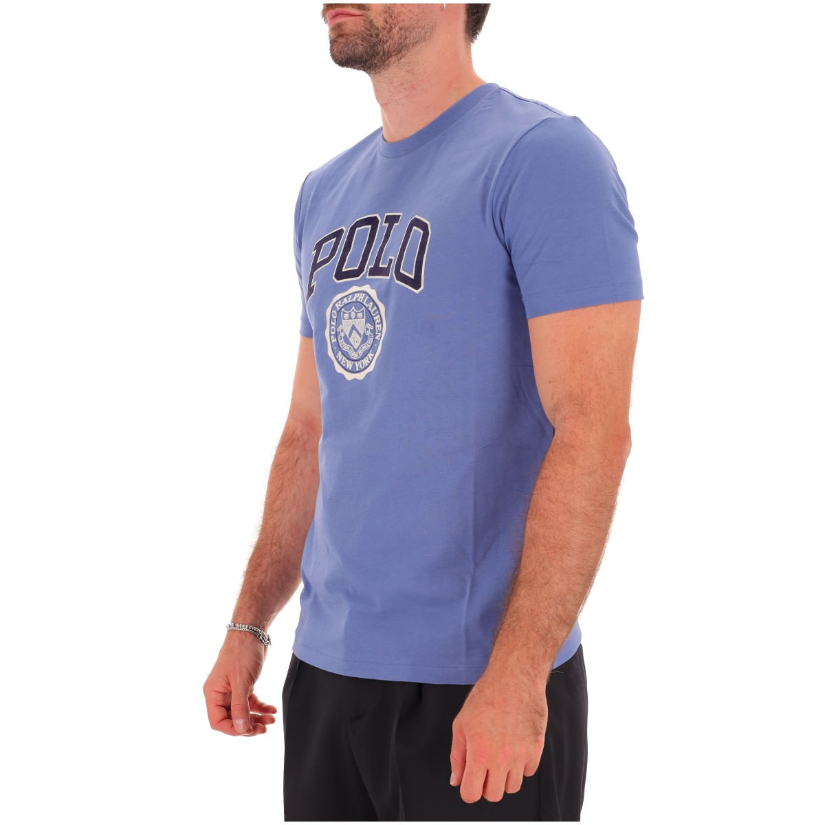 Product 3