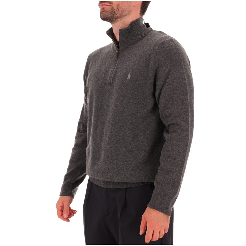 UOMO-POLO-RALPH-LAUREN-FELPE-1596918