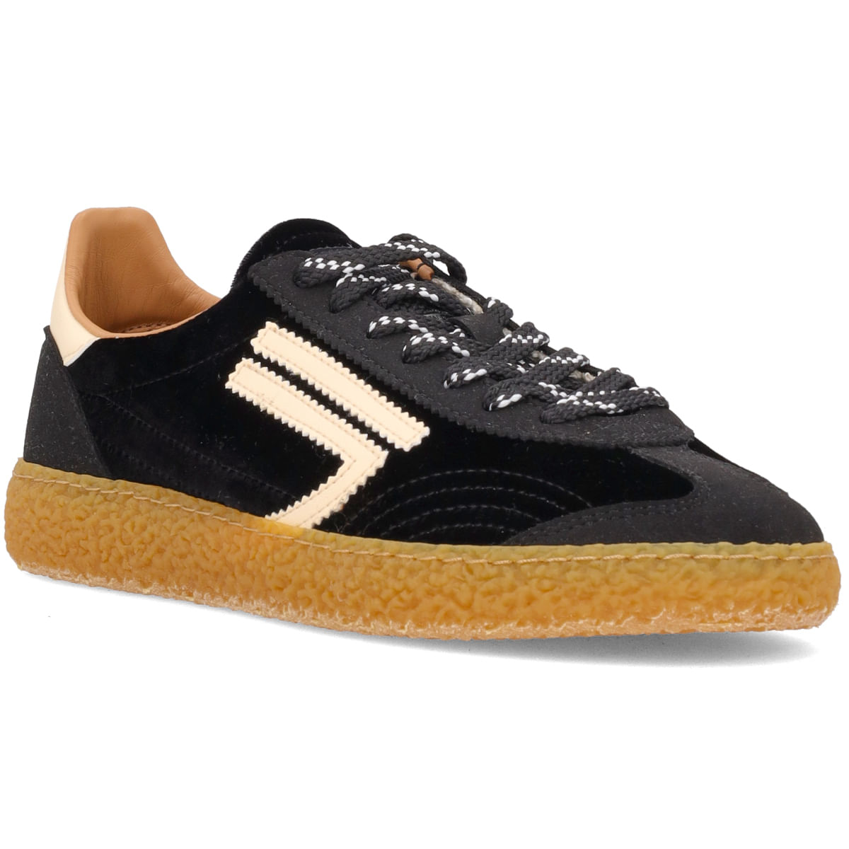 Product 4