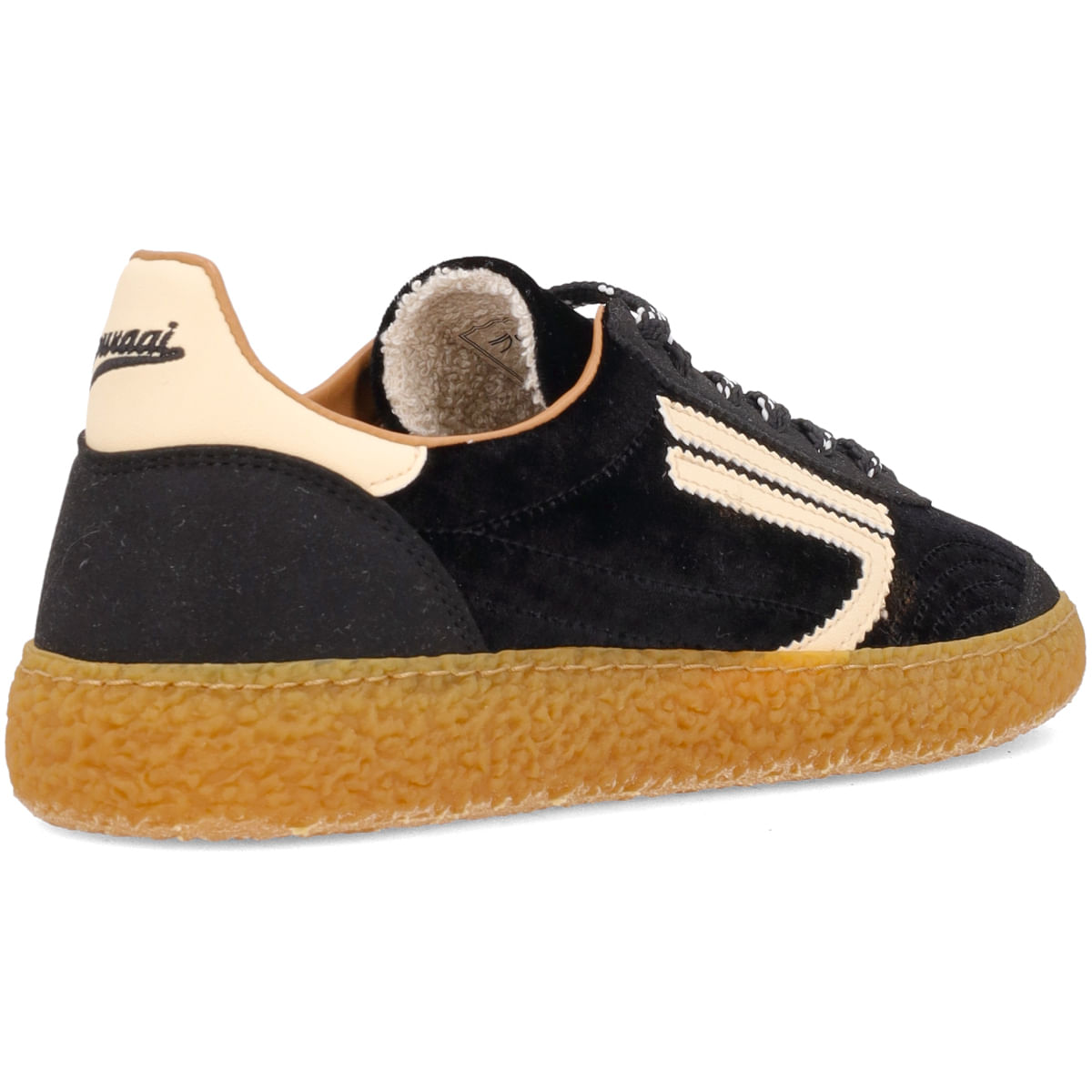 Product 6