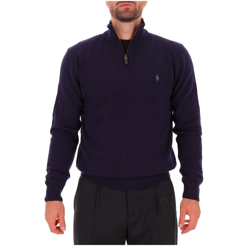 UOMO-POLO-RALPH-LAUREN-FELPE-1596920