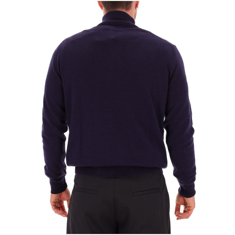UOMO-POLO-RALPH-LAUREN-FELPE-1596920