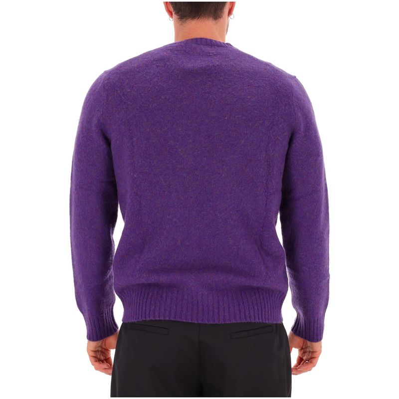 UOMO-POLO-RALPH-LAUREN-PULLOVER-1596929