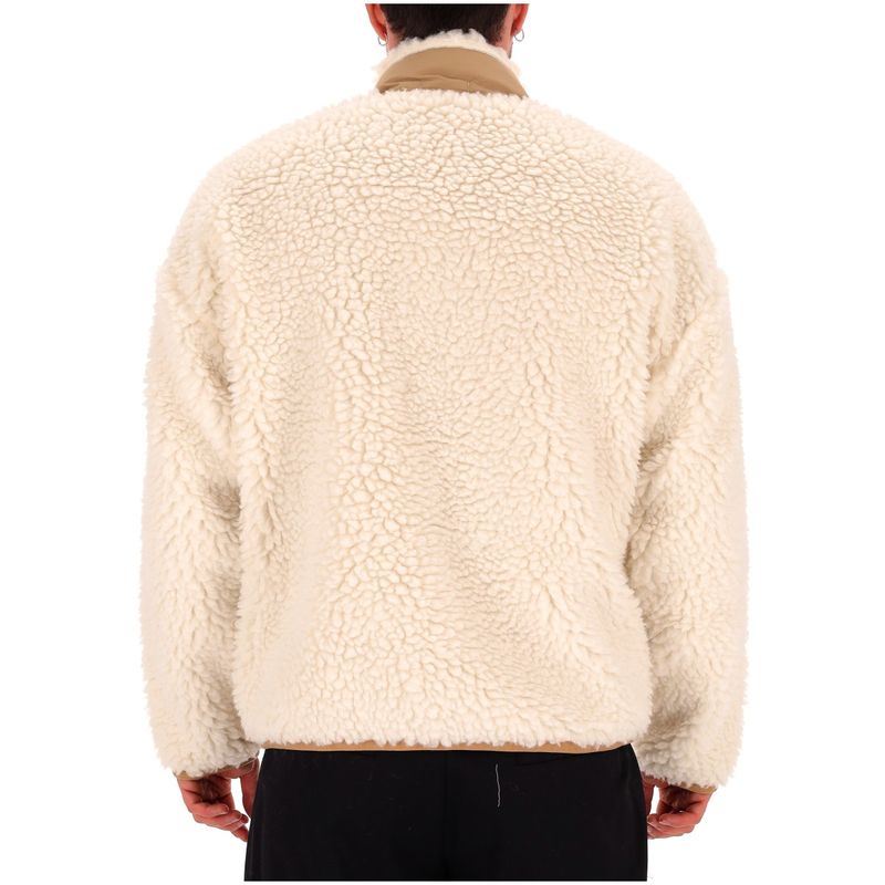 UOMO-POLO-RALPH-LAUREN-FELPE-1596833