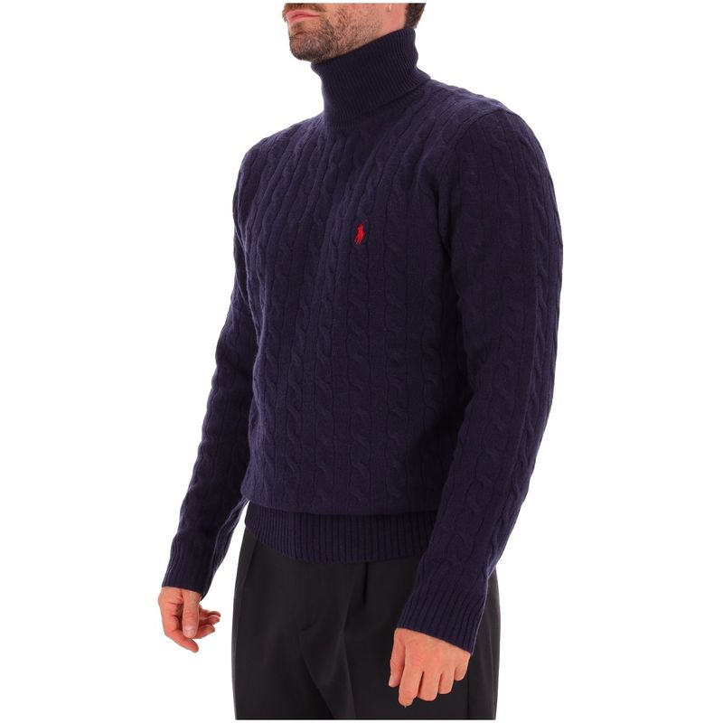 UOMO-POLO-RALPH-LAUREN-PULLOVER-1596934