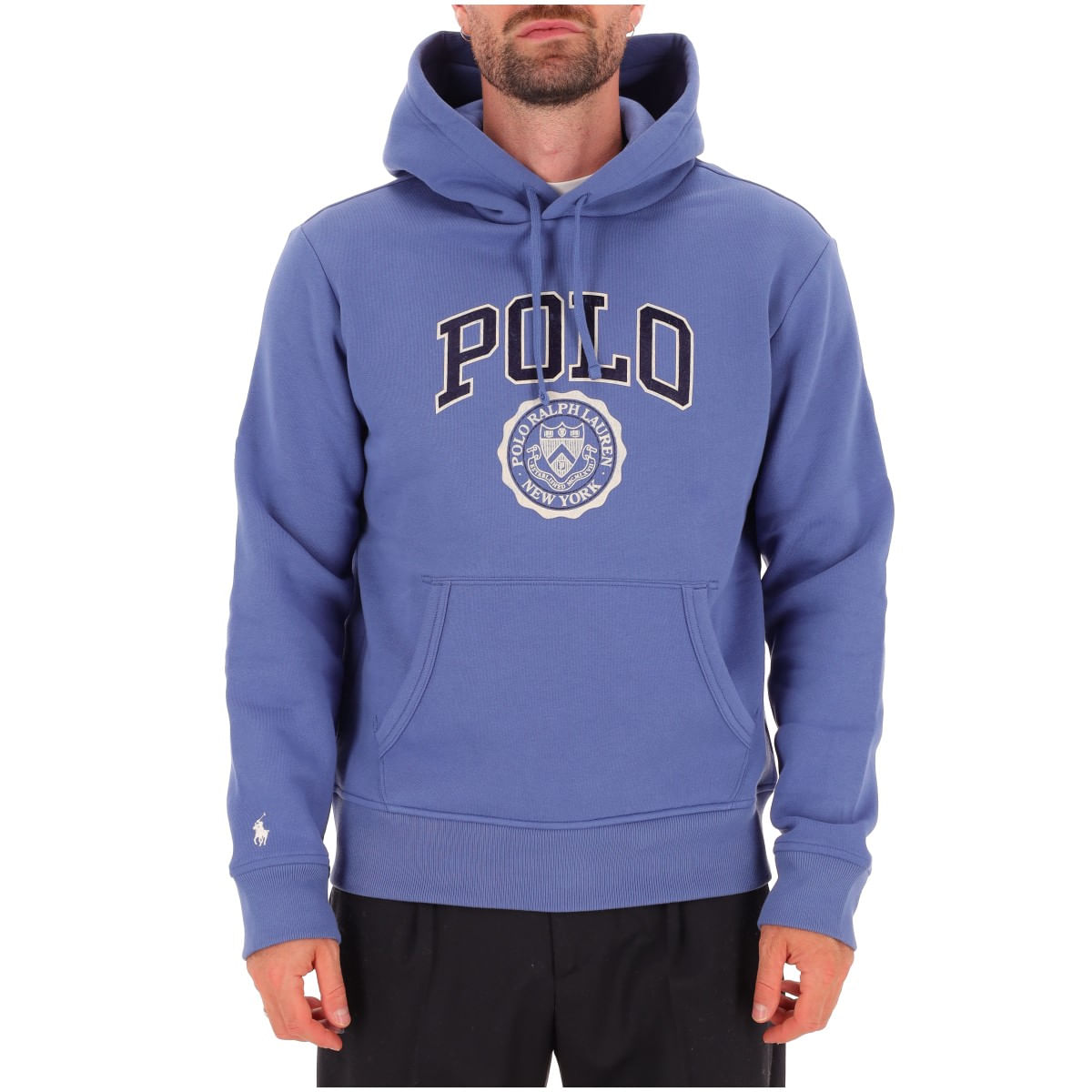 Product 2