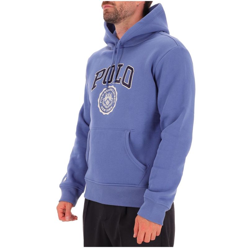 UOMO-POLO-RALPH-LAUREN-FELPE-1596837