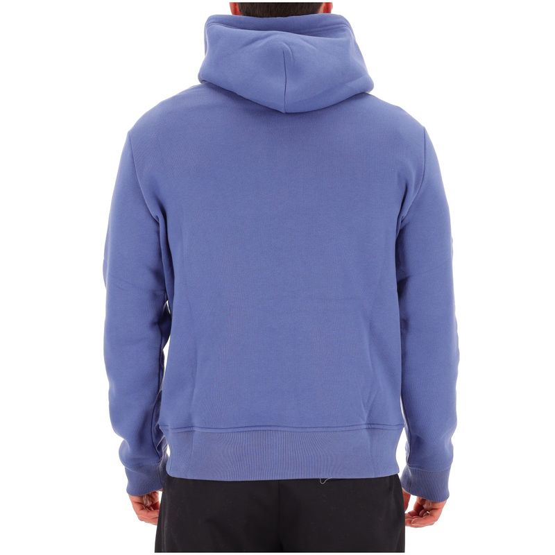 UOMO-POLO-RALPH-LAUREN-FELPE-1596837