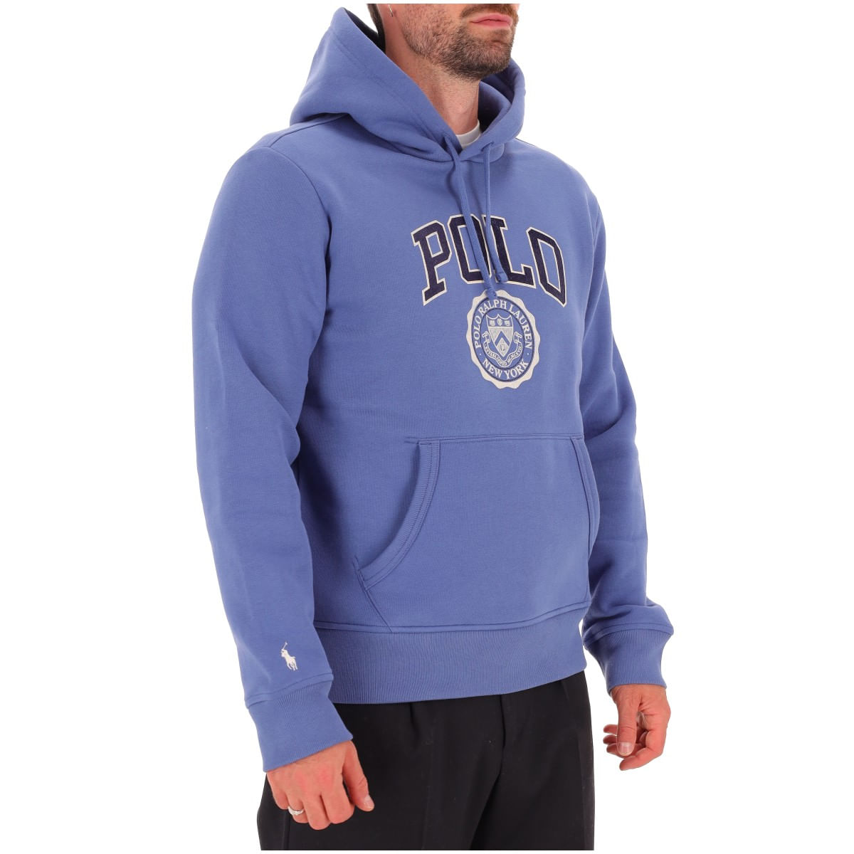 Product 1
