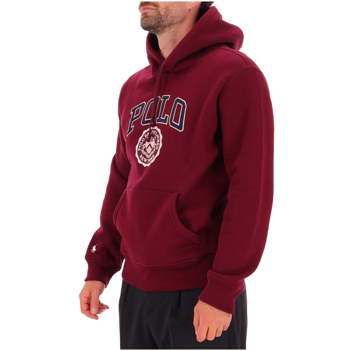 Product 3