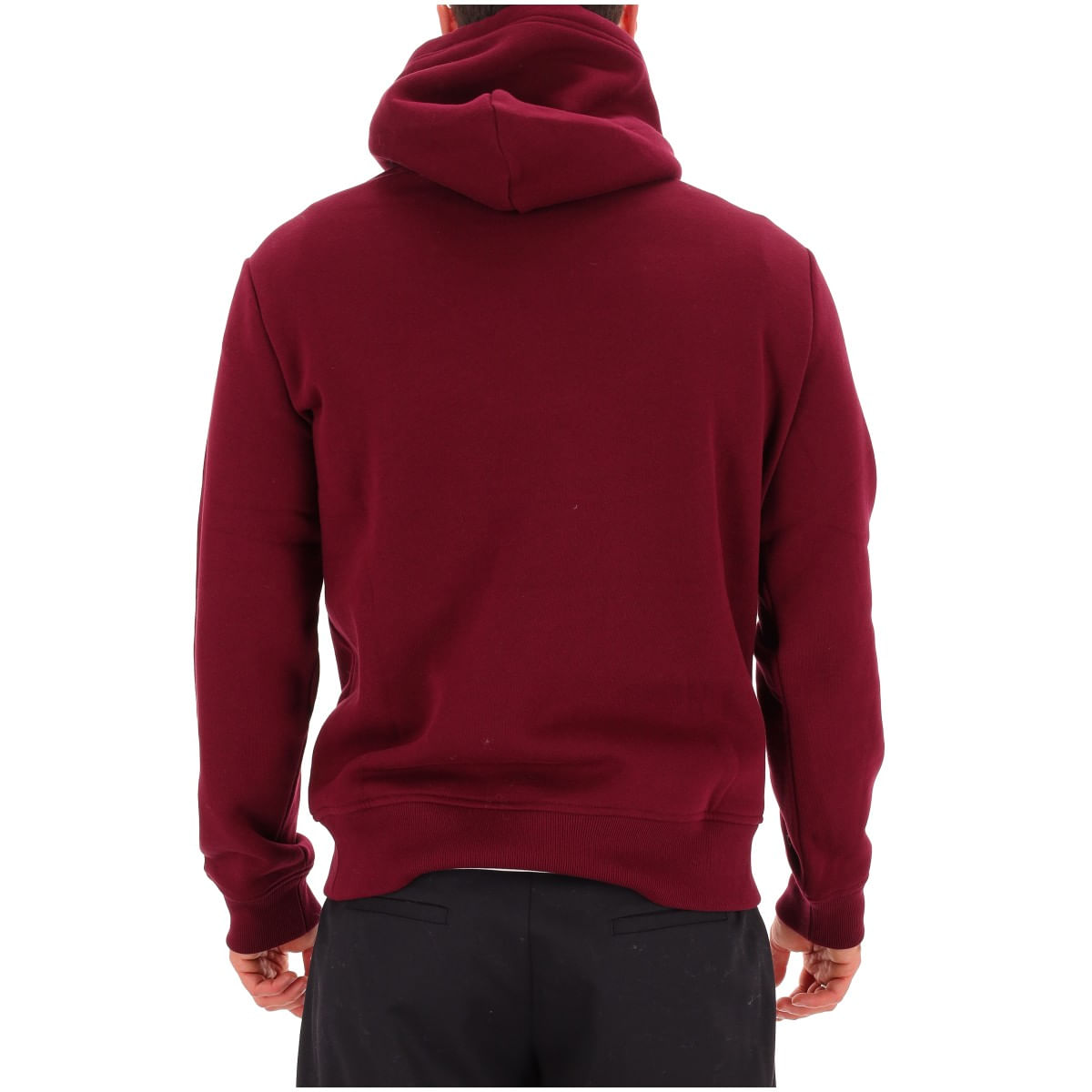 Product 4
