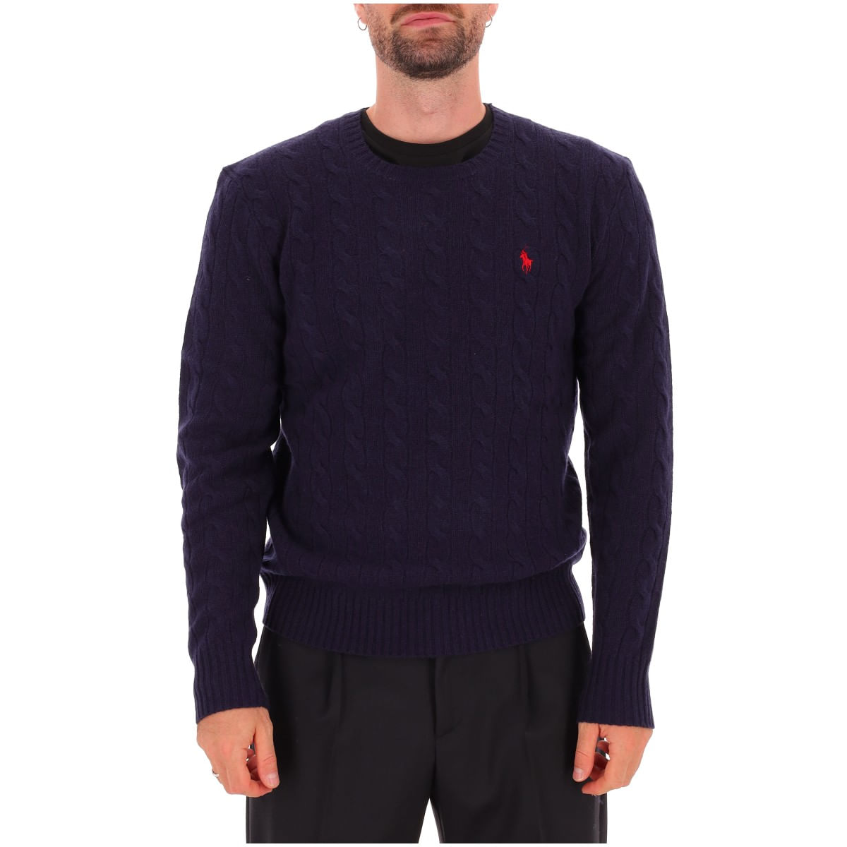 Product 2