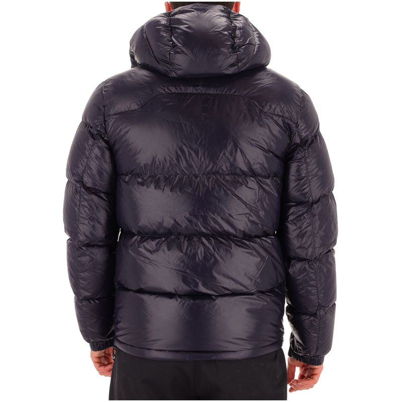UOMO-POLO-RALPH-LAUREN-GIUBBINI-1596864