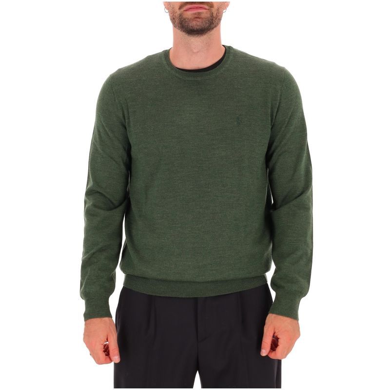 UOMO-POLO-RALPH-LAUREN-PULLOVER-1596909