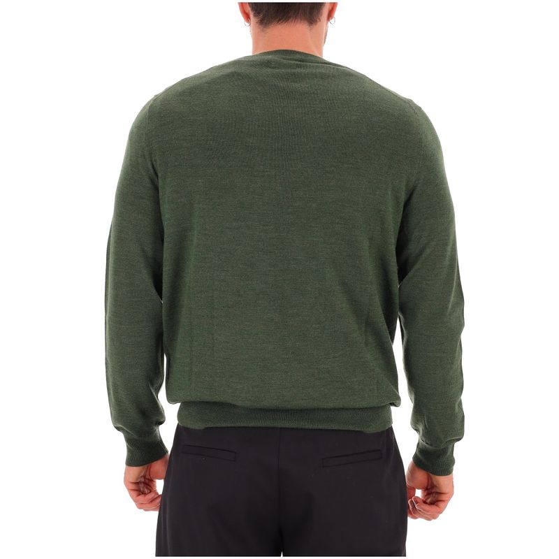 UOMO-POLO-RALPH-LAUREN-PULLOVER-1596909
