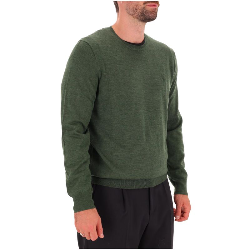UOMO-POLO-RALPH-LAUREN-PULLOVER-1596909