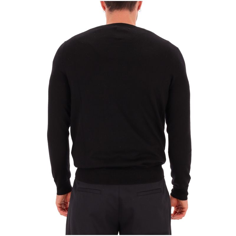 UOMO-POLO-RALPH-LAUREN-PULLOVER-1596910